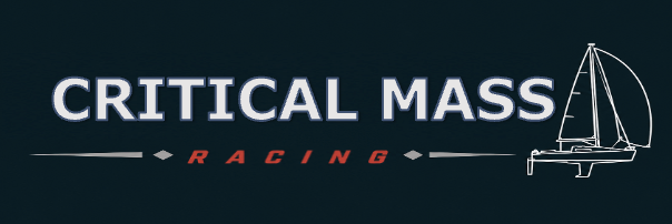 Critical Mass Racing